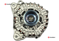 A3123(VALEO)