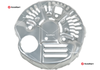ABR6103S