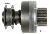 SD9154S
