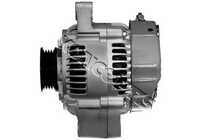JBA882IR