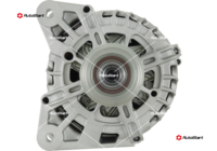A6996(DENSO)