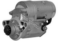 JBS664