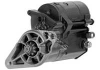 JBS560
