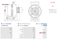 A01271(SEG)