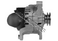 CBA1556IR