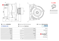 A0665(SEG)
