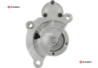 S01214(SEG)
