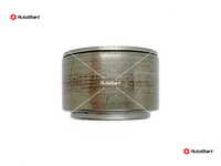 AFP9102(INA)