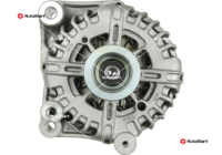A3260(VALEO)