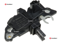 ARE0157(BOSCH)