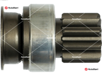SD5076