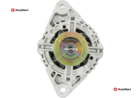 A01440(SEG)