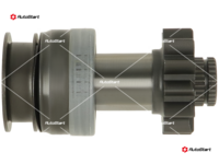 SD5082