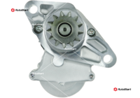 S6034(DENSO)