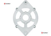 ABR0300S