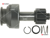 SD5094