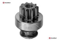 ZN0150