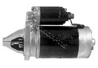 JBS537