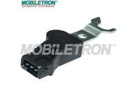 CS-K012