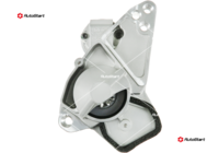 S3138(VALEO)