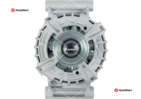 A01393(SEG)