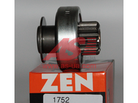ZN1752