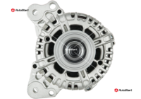 A3097SR