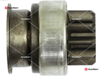 SD5083