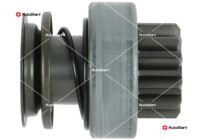 SD0372S
