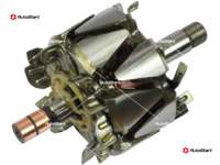 AR3009