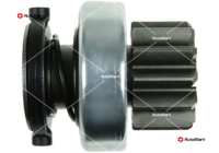 SD0144S2