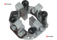 SBH6039S