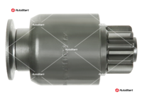 SD9195P