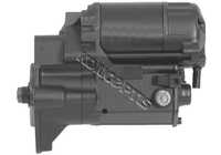 JBS317
