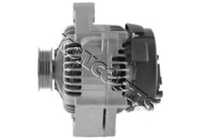 CBA1734IR