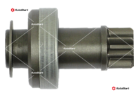SD5053