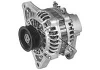 JBA1606IR