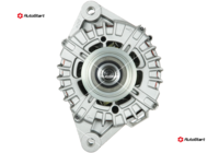 A3604(VALEO)