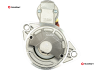 S3082(VALEO)