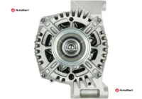 A3133(VALEO)