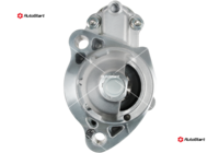 S6215(DENSO)