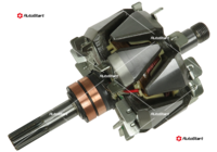 AR5054S