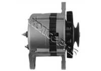 JBA986IR