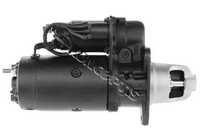 CBS1269