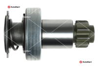SD9170(LETRIKA)