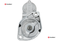 S0460(BOSCH)