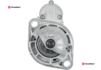 S01084(SEG)