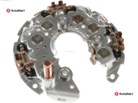 ARC6022