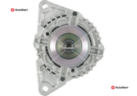 A0255(SEG)