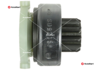 SD9215P
